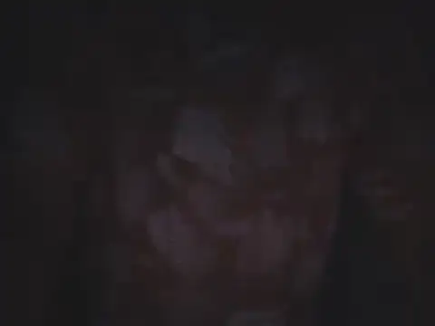 showoff 99 online show from January 9, 8:33 pm