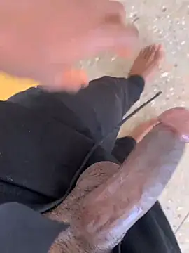 Black mamba madingo online show from March 8, 11:00 am