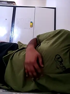 mahiforyou11 online show from March 17, 5:45 am