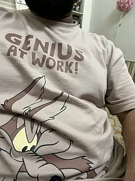 mahiforyou11 online show from April 17, 6:16 am