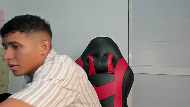 yei-sant online show from October 20, 1:31 am