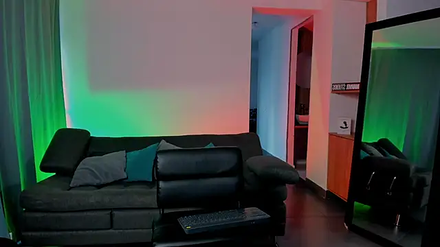 maximusclark1 online show from March 9, 10:52 pm