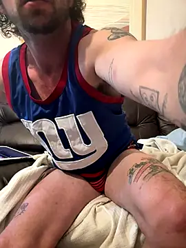 mackshaft4711 online show from November 21, 6:56 am