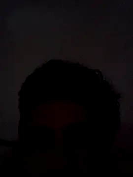 Xoliin online show from February 24, 6:30 pm