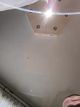 Regularfucker28 online show from March 9, 8:41 am