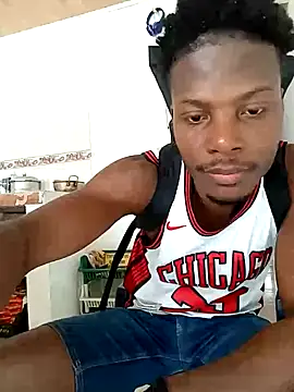 DalianHR33 online show from December 19, 1:35 am