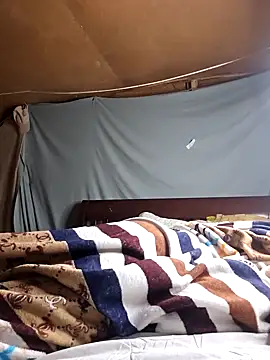 jose5320 20 online show from October 6, 2:38 am