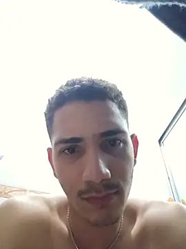 jose5320 20 online show from May 22, 7:46 am