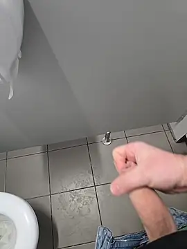 Ibag01 online show from February 26, 1:45 pm