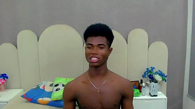 joel blackcock online show from January 29, 4:08 pm