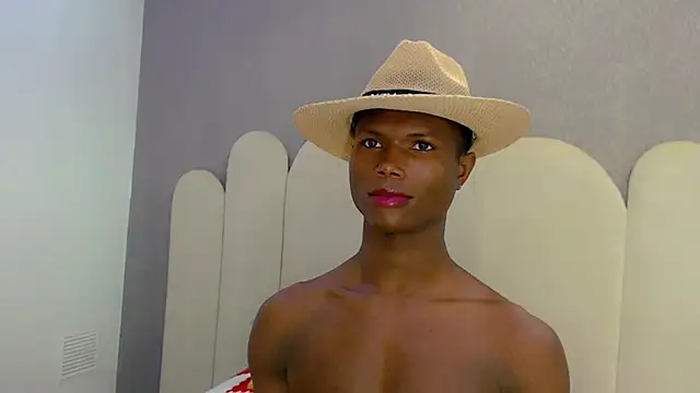 joel blackcock online show from January 14, 3:17 pm