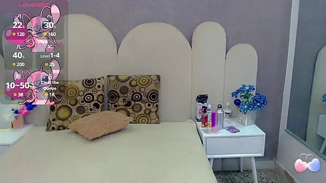 joel blackcock online show from January 17, 5:42 pm