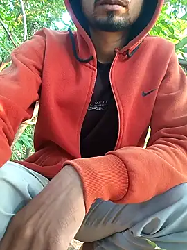 Piyush 2024 online show from November 30, 2:02 am