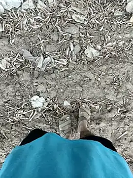 Piyush 2024 online show from April 16, 1:27 am