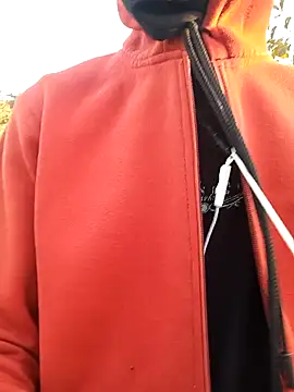 Piyush 2024 online show from February 14, 2:28 am