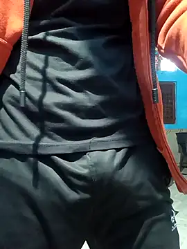 Piyush 2024 online show from December 31, 11:53 am