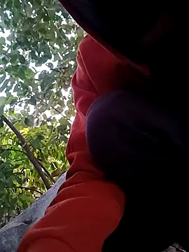 Piyush 2024 online show from December 10, 1:29 am