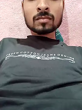 Piyush 2024 online show from December 3, 2:49 pm