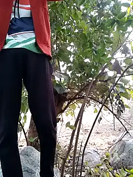 Piyush 2024 online show from January 14, 1:58 am