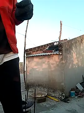 Piyush 2024 online show from January 8, 2:03 am