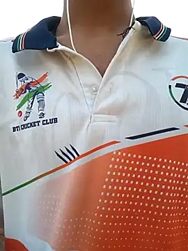 Piyush 2024 online show from February 22, 11:24 am