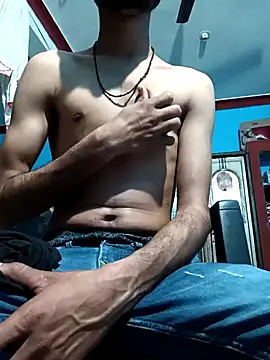 Piyush 2024 online show from January 19, 1:01 pm