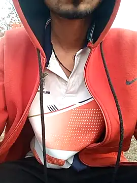 Piyush 2024 online show from February 21, 1:44 am