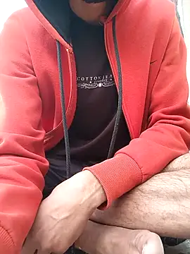 Piyush 2024 online show from March 21, 1:13 am