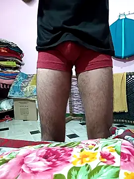 Piyush 2024 online show from December 3, 2:23 am