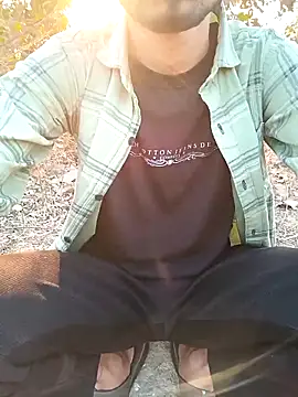 Piyush 2024 online show from March 16, 4:09 am