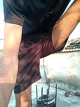 Piyush 2024 online show from March 22, 2:16 am