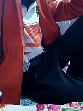 Piyush 2024 online show from January 14, 3:15 pm