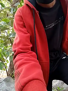 Piyush 2024 online show from December 4, 1:47 am