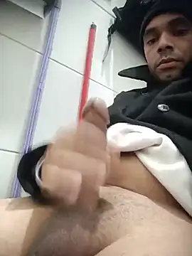 Malubrotudo online show from June 3, 5:31 am