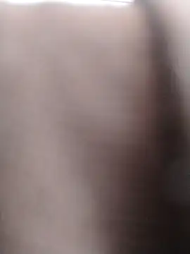 Malubrotudo online show from March 29, 11:43 am