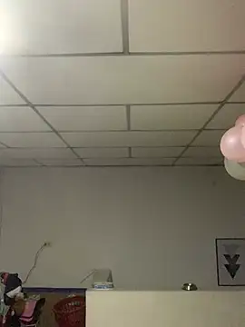 Jestebanano online show from December 26, 12:57 am