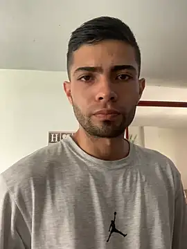 Jestebanano online show from March 2, 4:03 pm