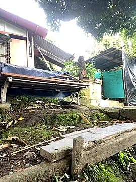 Jestebanano online show from October 2, 8:35 pm