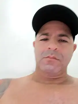 Marciogrei online show from February 26, 10:55 pm