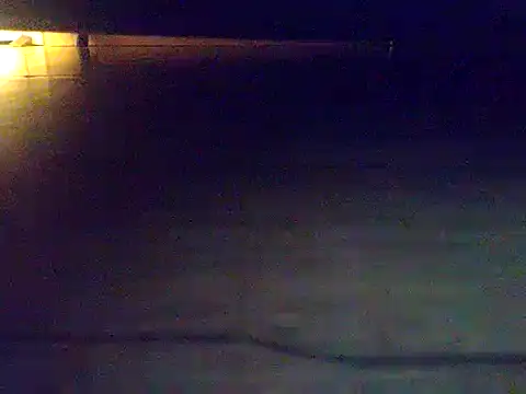 rolesexy online show from November 13, 3:44 am