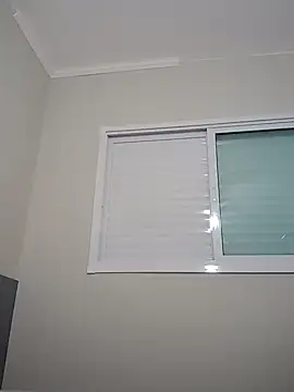 rolesexy online show from December 24, 12:22 am