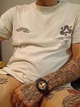 rolesexy online show from September 19, 2:01 am