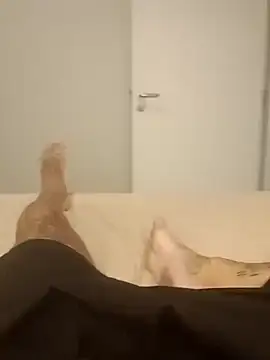 rolesexy online show from March 11, 11:04 pm