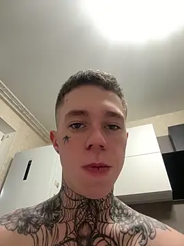 adolf loo online show from December 21, 2:04 pm