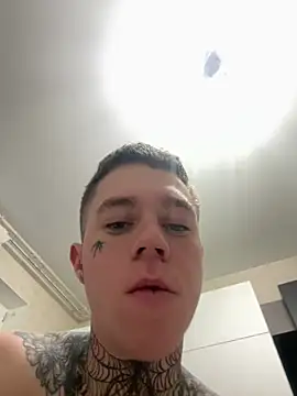 adolf loo online show from December 28, 12:26 am