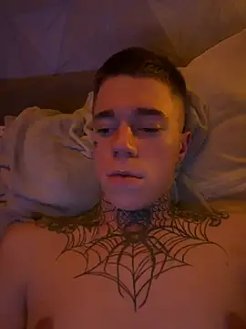 adolf loo online show from January 31, 10:21 pm