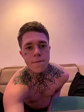 adolf loo online show from October 17, 7:29 pm