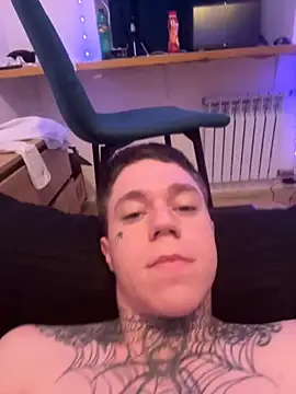 adolf loo online show from October 20, 7:07 pm