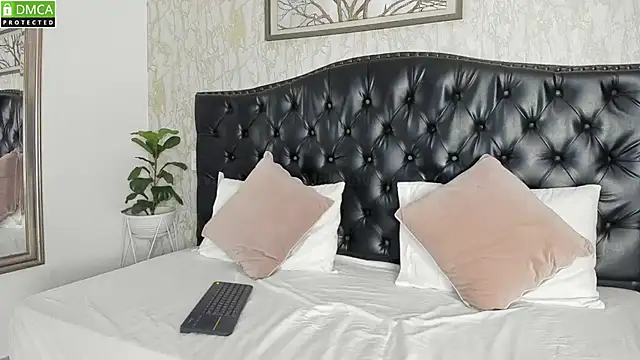 MattDevon online show from February 20, 7:41 pm