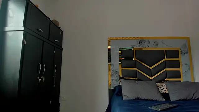 MattDevon online show from September 15, 12:50 pm